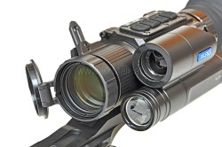 Pard NV-008S LRF (5)8